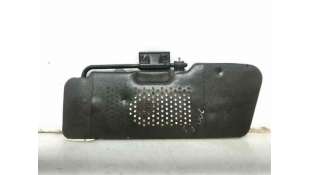 PARASOL IZQUIERDO OTROS VEHICULOS - L.6892633 / 618 2