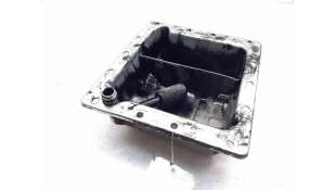 CARTER OTROS VEHICULOS - L.6892755 / 12254
