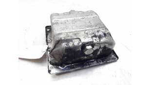 CARTER OTROS VEHICULOS - L.6892755 / 12254 2