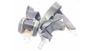 CINTURON SEGURIDAD DELANTERO DERECHO OTROS VEHICULOS - L.6892769 / 0428167