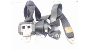 CINTURON SEGURIDAD DELANTERO DERECHO OTROS VEHICULOS - L.6892769 / 0428167 2