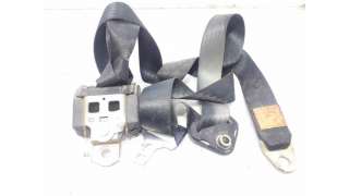 CINTURON SEGURIDAD DELANTERO DERECHO OTROS VEHICULOS - L.6892769 / 0428167