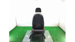 ASIENTO DELANTERO DERECHO AUDI A4 (2007-2015) - L.6892939 / 8W0881106M