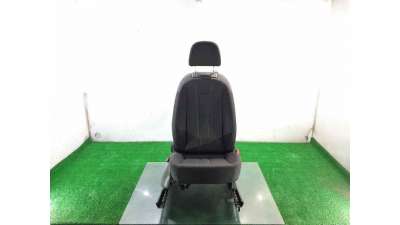 ASIENTO DELANTERO DERECHO AUDI A4 (2007-2015) - L.6892939 / 8W0881106M