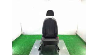 ASIENTO DELANTERO DERECHO AUDI A4 (2007-2015) - L.6892939 / 8W0881106M