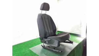 ASIENTO DELANTERO DERECHO AUDI A4 (2007-2015) - L.6892939 / 8W0881106M