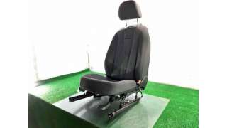 ASIENTO DELANTERO DERECHO AUDI A4 (2007-2015) - L.6892939 / 8W0881106M