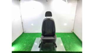 ASIENTO DELANTERO DERECHO AUDI A4 (2007-2015) - L.6892939 / 8W0881106M