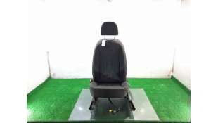ASIENTO DELANTERO IZQUIERDO AUDI A4 (2007-2015) - L.6892940 / 8W0881105M