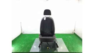 ASIENTO DELANTERO IZQUIERDO AUDI A4 (2007-2015) - L.6892940 / 8W0881105M