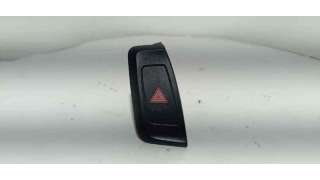 ASIENTO DELANTERO IZQUIERDO AUDI A4 (2007-2015) - L.6892940 / 8W0881105M