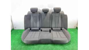 ASIENTOS TRASEROS AUDI A4 (2007-2015) - L.6892941 / 8W0885283A