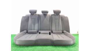 ASIENTOS TRASEROS AUDI A4 (2007-2015) - L.6892941 / 8W0885283A 2