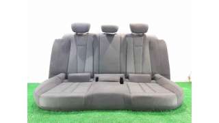 ASIENTOS TRASEROS AUDI A4 (2007-2015) - L.6892941 / 8W0885283A