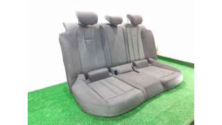 ASIENTOS TRASEROS AUDI A4 (2007-2015) - L.6892941 / 8W0885283A