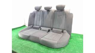 ASIENTOS TRASEROS AUDI A4 (2007-2015) - L.6892941 / 8W0885283A