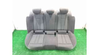 ASIENTOS TRASEROS AUDI A4 (2007-2015) - L.6892941 / 8W0885283A