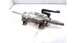 COLUMNA DIRECCION AUDI A4 (2007-2015) - L.6892965 / 8W0419506H