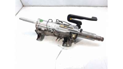 COLUMNA DIRECCION AUDI A4 (2007-2015) - L.6892965 / 8W0419506H