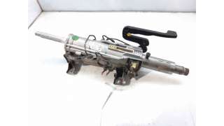 COLUMNA DIRECCION AUDI A4 (2007-2015) - L.6892965 / 8W0419506H