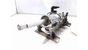 COLUMNA DIRECCION AUDI A4 (2007-2015) - L.6892965 / 8W0419506H 2