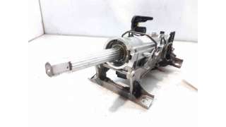 COLUMNA DIRECCION AUDI A4 (2007-2015) - L.6892965 / 8W0419506H