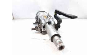 COLUMNA DIRECCION AUDI A4 (2007-2015) - L.6892965 / 8W0419506H