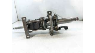 COLUMNA DIRECCION AUDI A4 (2007-2015) - L.6892965 / 8W0419506H