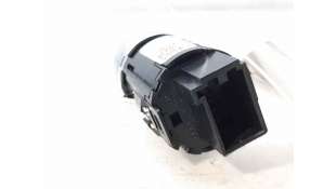 CONMUTADOR DE ARRANQUE AUDI A4 (2007-2015) - L.6892968 / 8W1905217 2