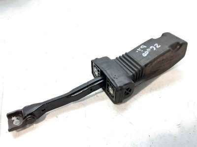 FRENO PUERTA DELANTERA IZQUIERDA AUDI A4 (2007-2015) - L.6892971 / 8W0837267