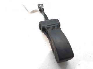 FRENO PUERTA DELANTERA IZQUIERDA AUDI A4 (2007-2015) - L.6892971 / 8W0837267