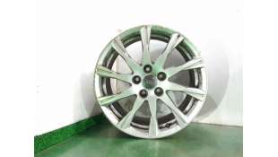 JUEGO LLANTAS AUDI A4 (2007-2015) - L.6892982 / R17 2