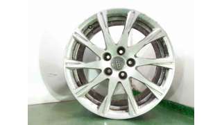 JUEGO LLANTAS AUDI A4 (2007-2015) - L.6892982 / R17