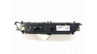 MANDO CLIMATIZADOR AUDI A4 (2007-2015) - L.6892985 / 8W0820043L 2