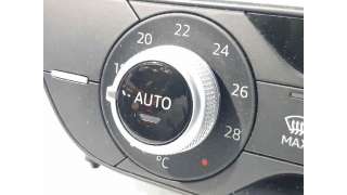 MANDO CLIMATIZADOR AUDI A4 (2007-2015) - L.6892985 / 8W0820043L
