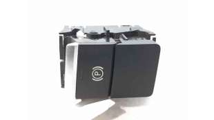 PALANCA FRENO DE MANO AUDI A4 (2007-2015) - L.6893004 / 8W1927225A