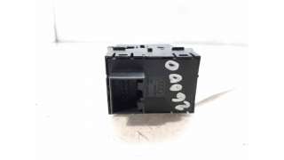 PALANCA FRENO DE MANO AUDI A4 (2007-2015) - L.6893004 / 8W1927225A