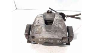 PINZA FRENO DELANTERA DERECHA AUDI A4 (2007-2015) - L.6893017 / 8W0615124