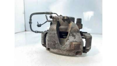 PINZA FRENO DELANTERA IZQUIERDA AUDI A4 (2007-2015) - L.6893018 / 8W0615123