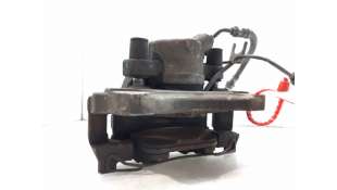 PINZA FRENO DELANTERA IZQUIERDA AUDI A4 (2007-2015) - L.6893018 / 8W0615123 2