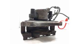 PINZA FRENO DELANTERA IZQUIERDA AUDI A4 (2007-2015) - L.6893018 / 8W0615123