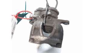 PINZA FRENO TRASERA DERECHA AUDI A4 (2007-2015) - L.6893019 / 8W0615404