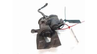 PINZA FRENO TRASERA DERECHA AUDI A4 (2007-2015) - L.6893019 / 8W0615404 2