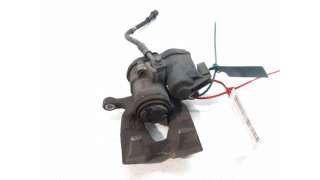 PINZA FRENO TRASERA DERECHA AUDI A4 (2007-2015) - L.6893019 / 8W0615404