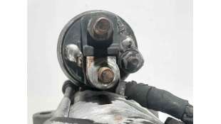 PINZA FRENO TRASERA IZQUIERDA AUDI A4 (2007-2015) - L.6893020 / 8W0615403 2