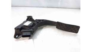 POTENCIOMETRO PEDAL AUDI A4 (2007-2015) - L.6893021 / 8W1723523