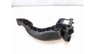 POTENCIOMETRO PEDAL AUDI A4 (2007-2015) - L.6893021 / 8W1723523 2