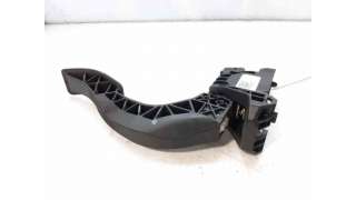 POTENCIOMETRO PEDAL AUDI A4 (2007-2015) - L.6893021 / 8W1723523