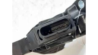 POTENCIOMETRO PEDAL AUDI A4 (2007-2015) - L.6893021 / 8W1723523