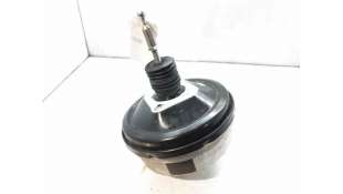 SERVOFRENO AUDI A4 (2007-2015) - L.6893027 / 8W0612103B